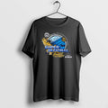 Official San Antonio Boa 2025 Super Regional Finalist