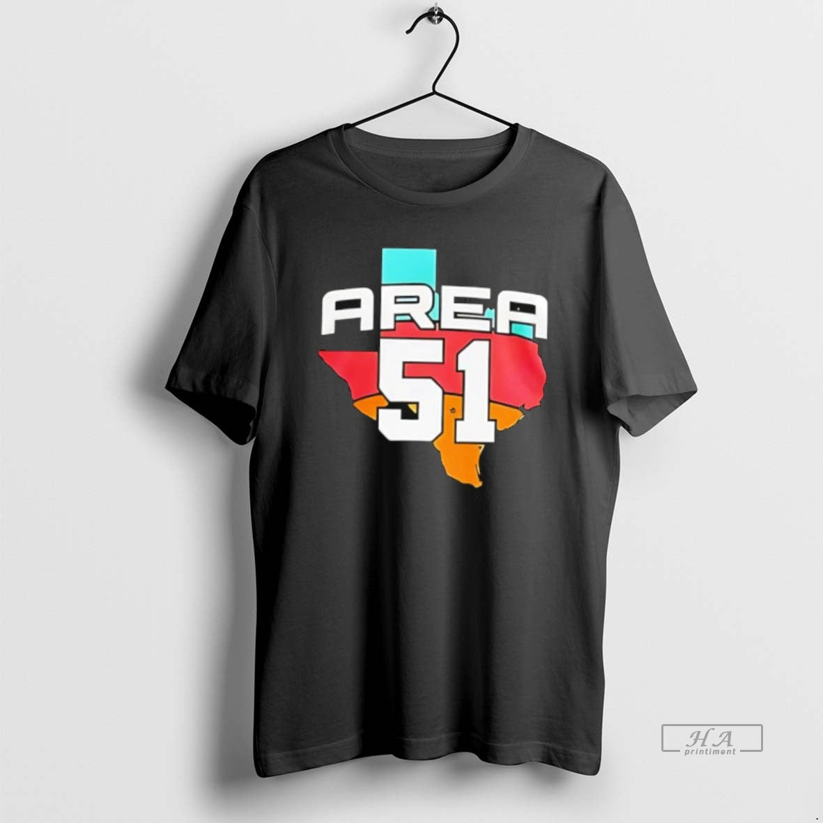 Official San Antonio Spurs City Edition X Area 51 Classified 2025 Two Sides Shirt1