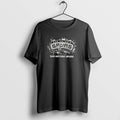 Official San Antonio Spurs Graphic Nba Basketball