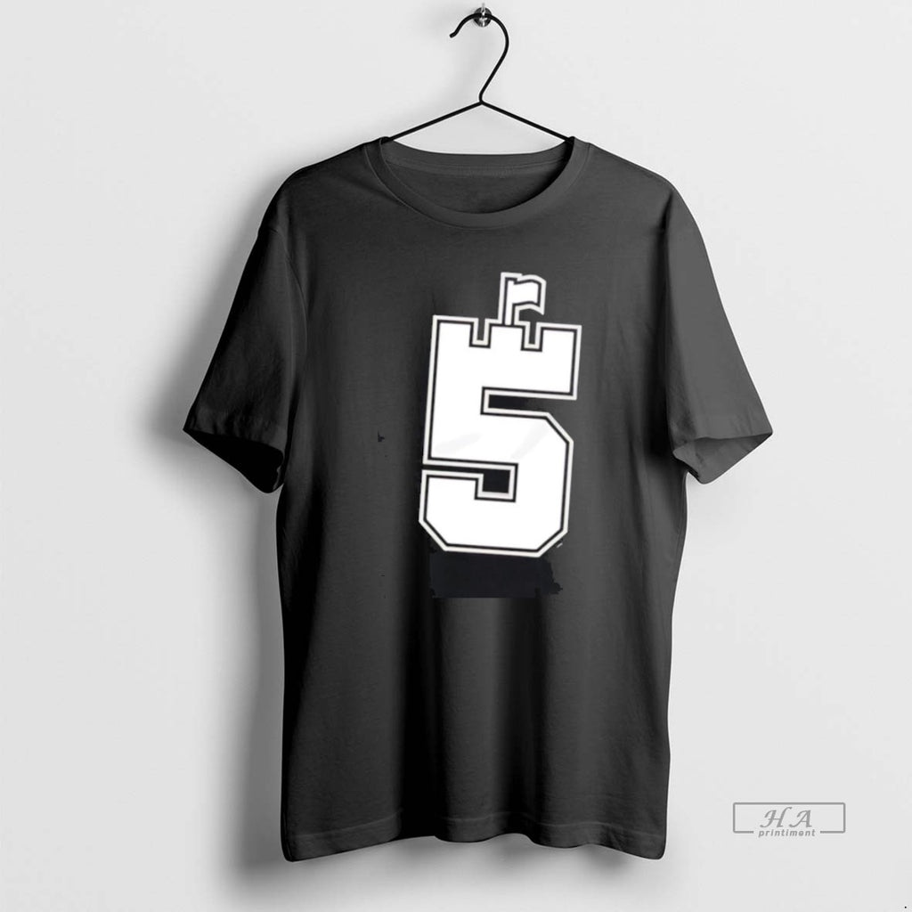 Official San Antonio Spurs Stephon Castle