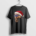 Official Santa Hat Jey Uso Yeet