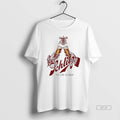 Official Schlitz Tis The Season