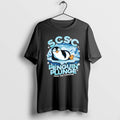 Official Scsc Penguin Plunge Fear The Penguin 2026 Long Sleve