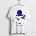 Official Seahawks Blue Ski Mask Win S Tshirts Sweater