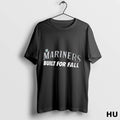 Official Seattle Mariners Built For Fall Mlb Postseason Authentic 2025 Seize The Moment Fan Gear