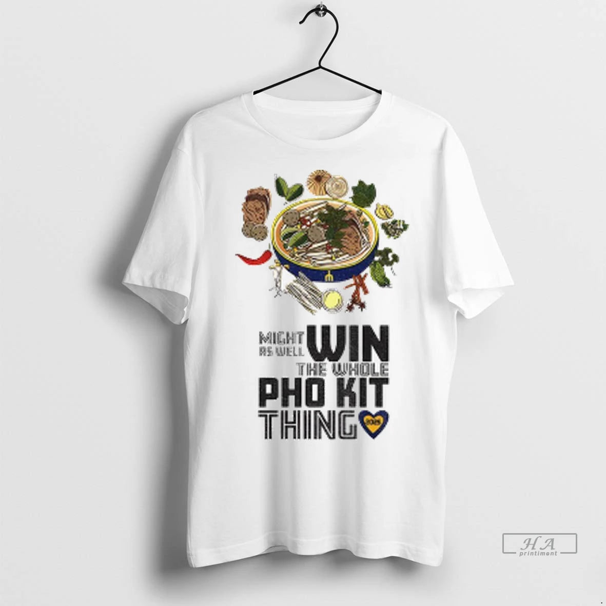 Official Seattle Mariners Might As Well Win The Whole Pho Kit Thing 2025 Tshirts Sweater