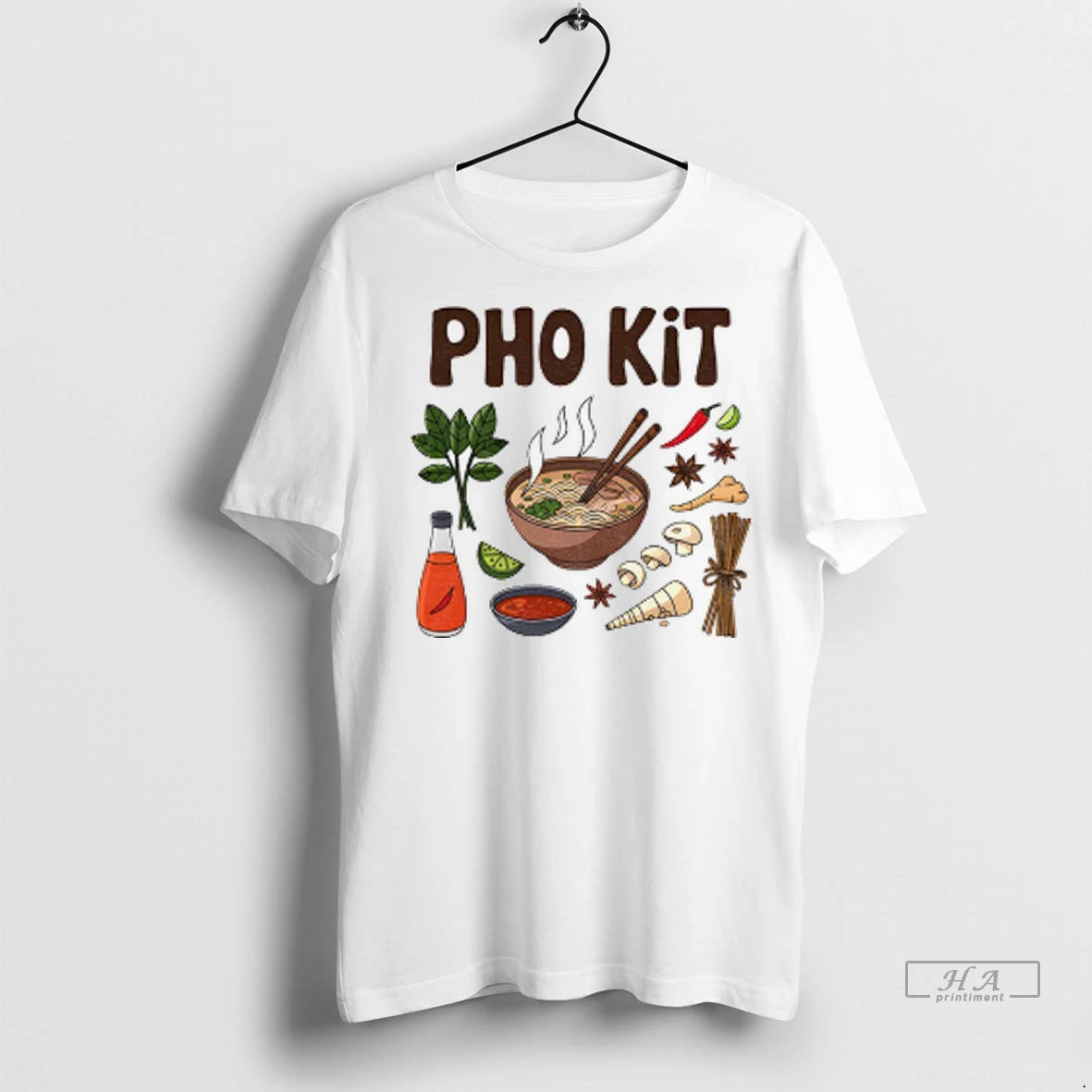 Official Seattle Mariners Pho Kit Vietnamese Tshirts Sweater