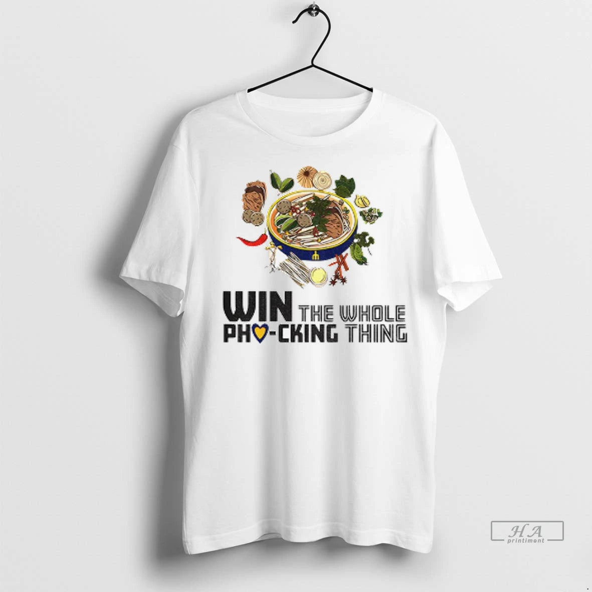 Official Seattle Mariners Win The Whole Pho Cking Thing 2025 Pho Kit Cal Raleigh Tshirts