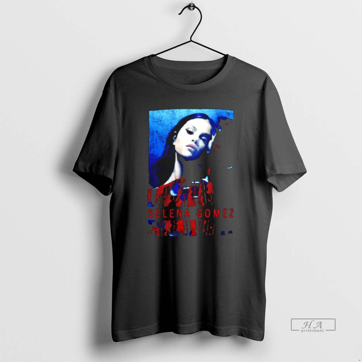 Official Selena Gomez Revival Album Or 2016 Revival Tour