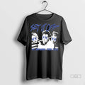 Official Set It Off The Dopamine Tour 2023 Tshirts Sweater