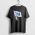 Official Seton Hall Pirates We Own It 2025 Win Over Rutgers
