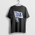 Official Seton Hall University We Own It