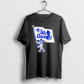 Official Seton Hall University We Own It Flag Christmas