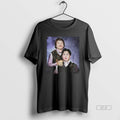 Official Shane Hollander And Ilya Rozanov Heated Rivalry Step Brothers