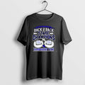 Official Shawsheen Tech Back 2 Back 2024 2025 State Champions Christmas