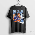 Official Shazza Mckenzie The Collab Tshirts Sweater