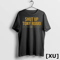 Official Shut Up Tony Romo Kc Kansas City Chiefs Football Tshirts Sweater