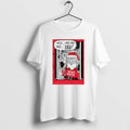 Official Sicko Santa Yes Ho Ho Ho Yes Comic