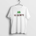 Official Siraj Hashmi Yo Semite
