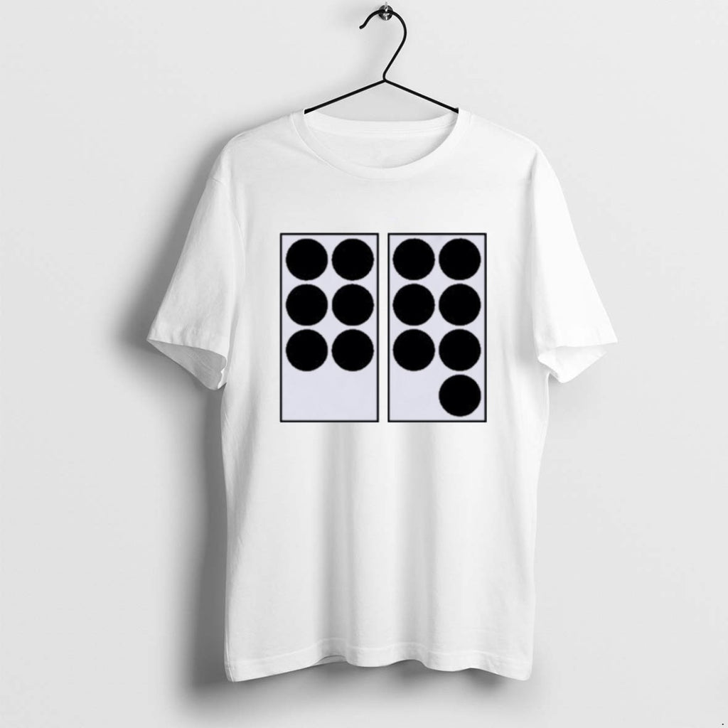 Official Six Seven Dots