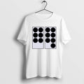 Official Six Seven Dots