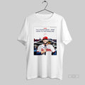 Official Slade Cecconi Cleveland Guardians Full Steam Ahead Head Down Til The Finish Line