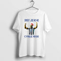 Official Smoky Joe Ho Ho Cyrille Regis West Brom Christmas Christmas