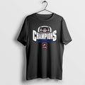 Official South Carolina State University Bulldogs Football 2025 Celebration Bowl Champions