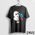 Official Street Boy With Gun Tshirts Sweater