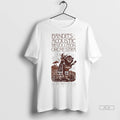 Official Streetlight Manifesto Sep 27 2025 Hard Rock Live Orlando Orlando Fl Guitar Tshirts Sweater