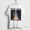 Official Sts9 Portal To The Starry Path Tshirts Sweater