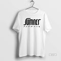 Official Sumner Music