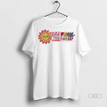 Official Sun Go Fuck Yourself Tshirts Sweater
