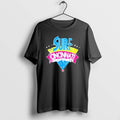 Official Surf Cincinnati