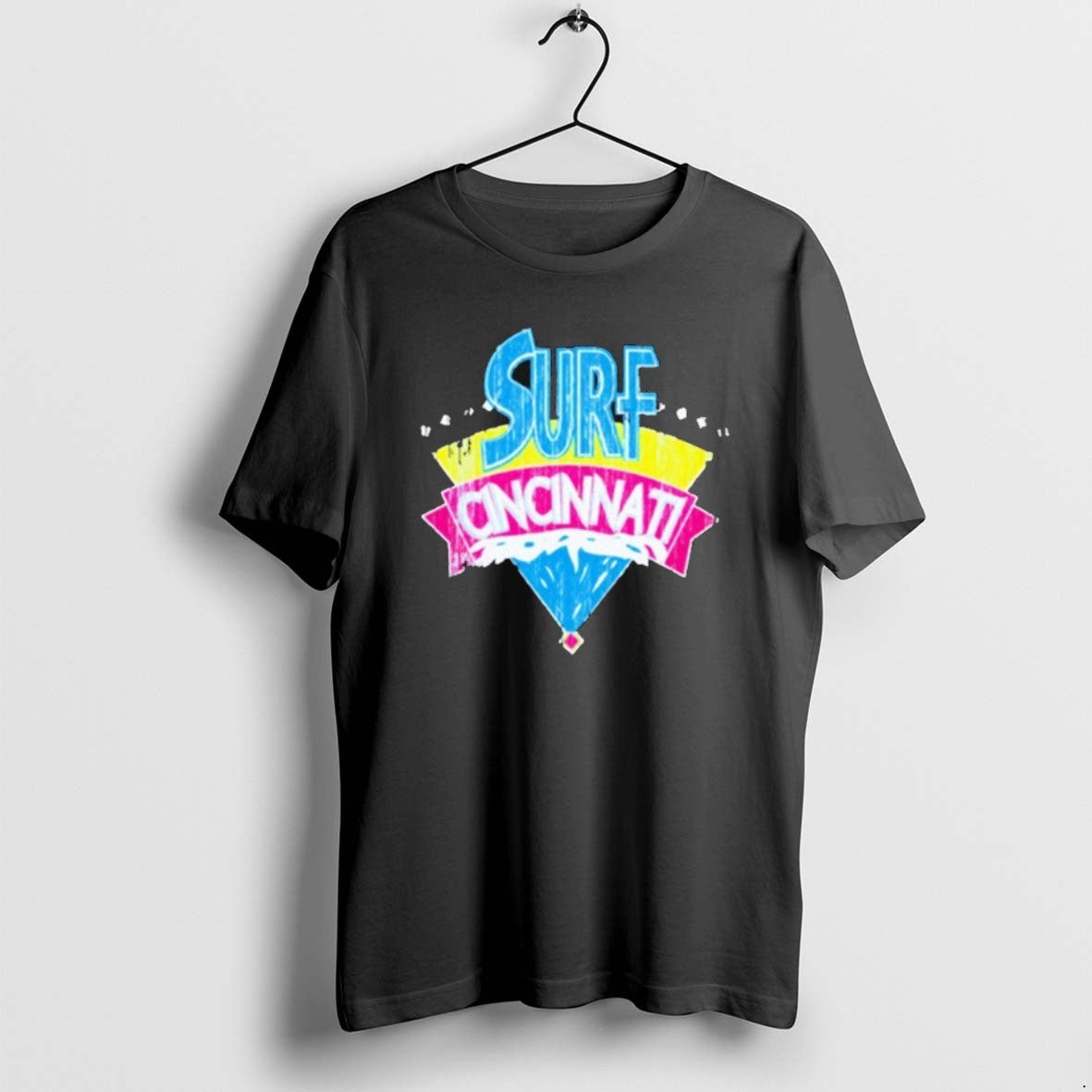 Official Surf Cincinnati