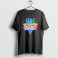 Official Surf Cincinnati Logo