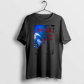Official Sylosis The New Flesh Release 2026