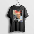 Official Time Person Of The Year Ahmed El Ahmed Bondi Beach