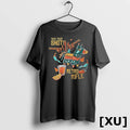 Official Take Your Shot Retro Rifle Tshirts Sweater