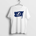 Official Tampa Bay Lighting 2026 Nhl Stadium Series Sky Blue Richmond Flag
