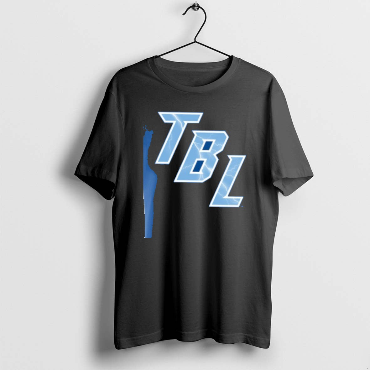 Official Tampa Bay Lightning 2026 Stadium Series Tbl 1