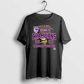 Official Tarboro Vikings 2025 Nchsaa Division 2a Football Champions