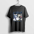 Official Team Conrad Junior Mint Bear Est 2009 Cousins Beach