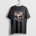 Official Team Hollanov Heated Hudson Williams Connor Storrie Vintage