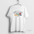 Official Tennessee Volunteers Vs Illinois Fighting Illini 2025 Liberty Mutual Music City Bowl