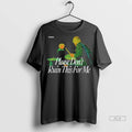 Official Tennis Please Dont Ruin This For Me Tshirts Sweater