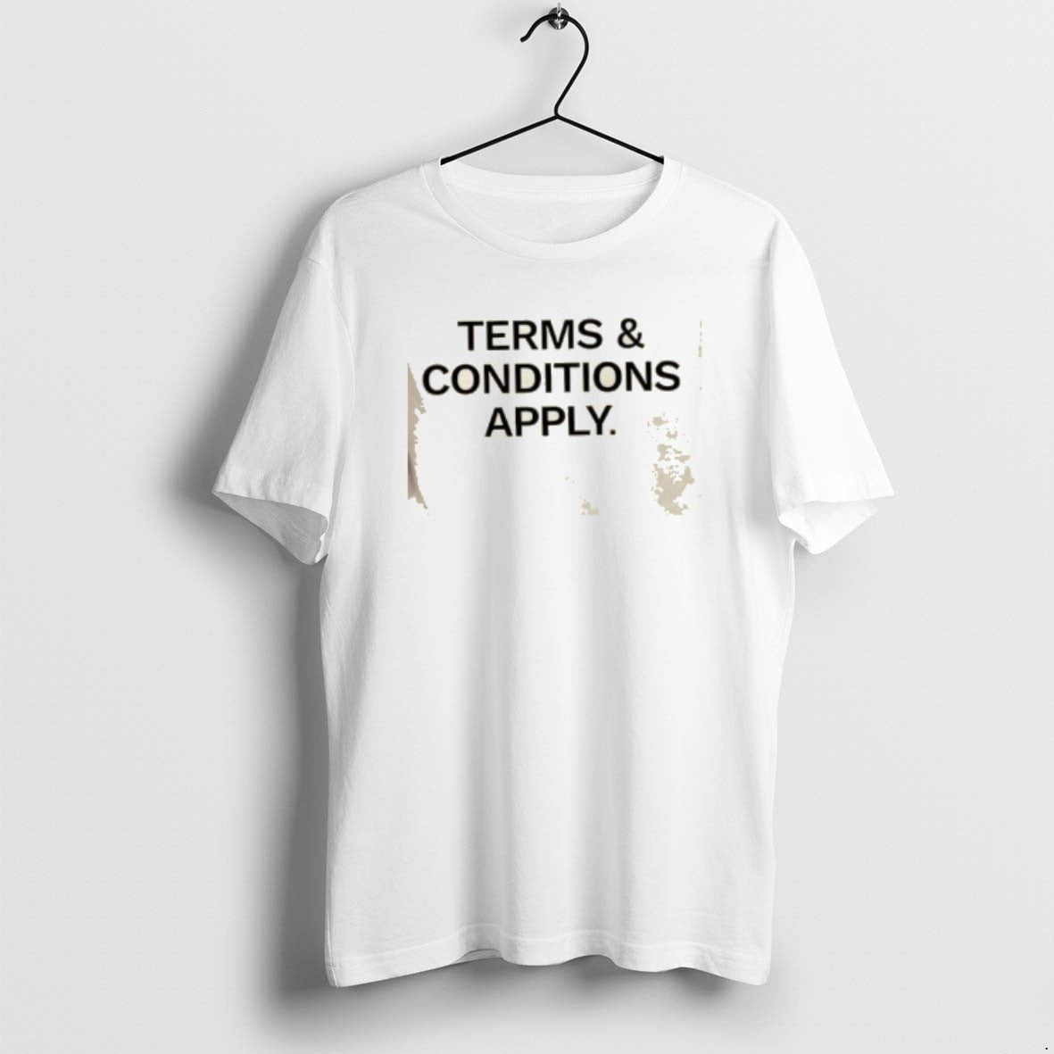 Official Terms And Conditions Apply