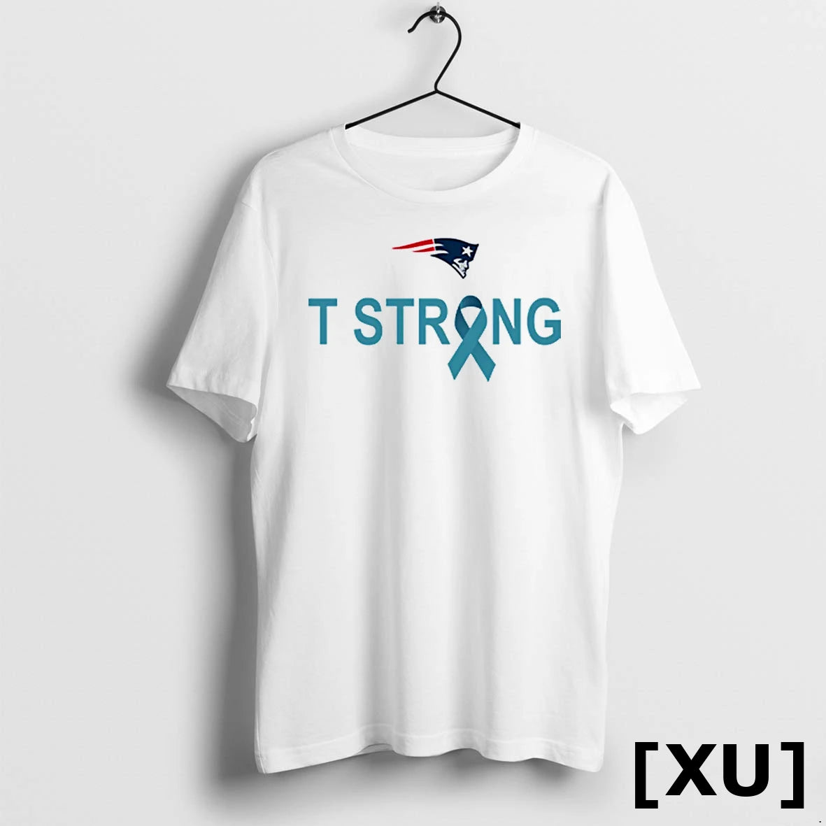 Official Terrell Williams T Strong Tshirts Sweater