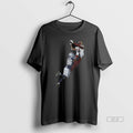 Official Terry Mclaurin Late Td Catch Washington Commanders Football