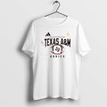 Official Texas Am Aggies 2025 26 College Football Playoffs